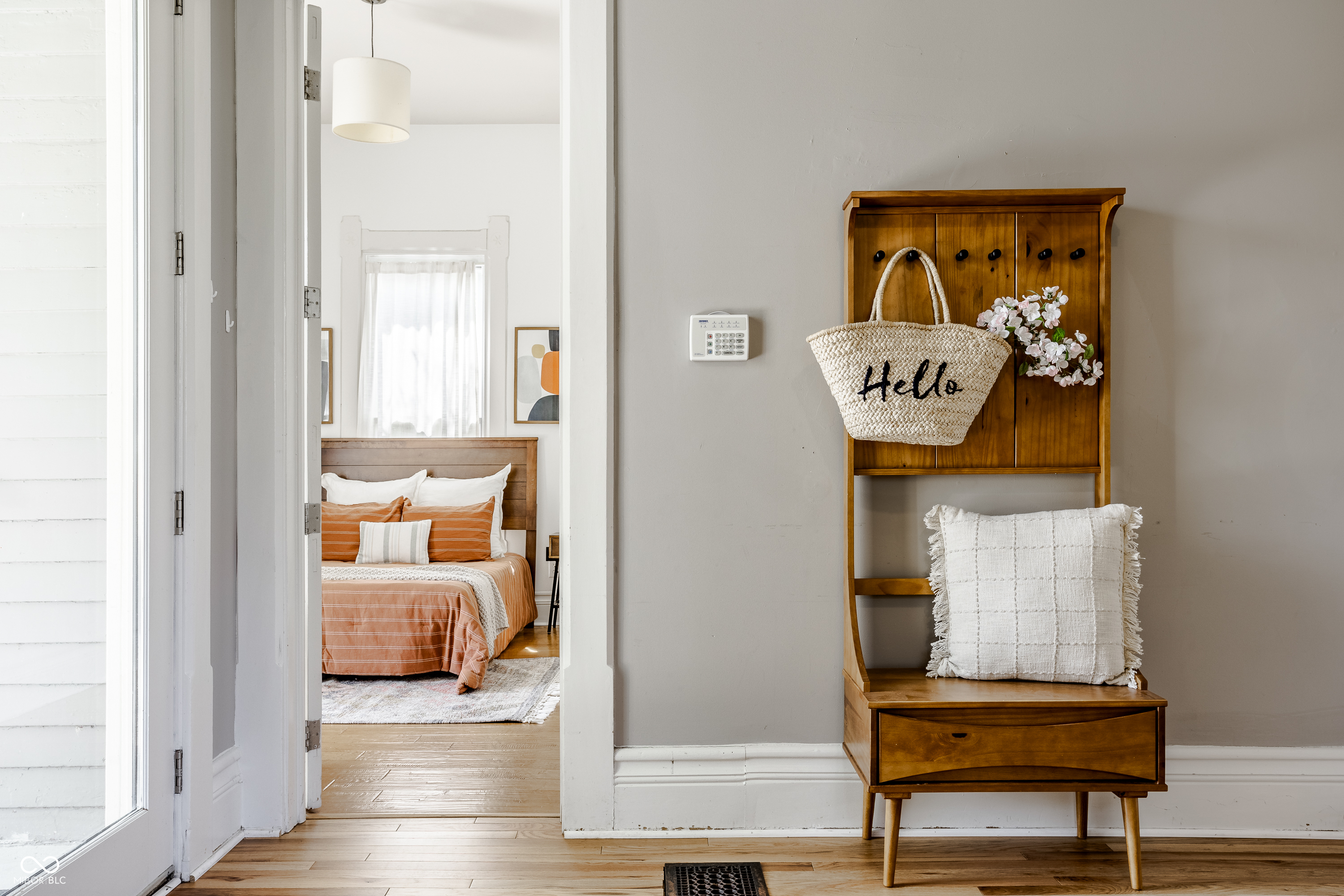 1715 Alabama Street Indianapolis, IN 46202 - Photo 21 of 49