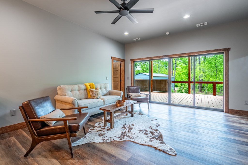 1220 Sunset Road Epworth, GA 30541 - Photo 28 of 46 Gallery Image 28