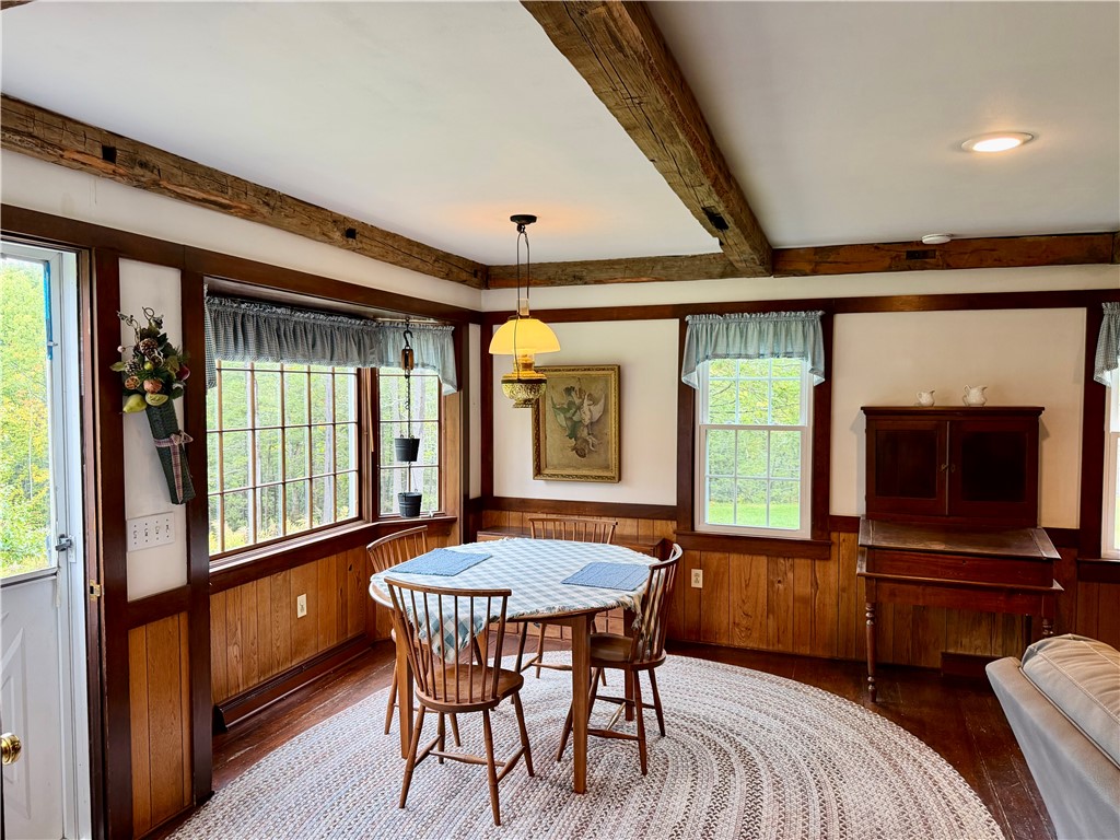 2623 A Powderhouse Road Corning, NY 14830 - Photo 5 of 24 Gallery Image 5
