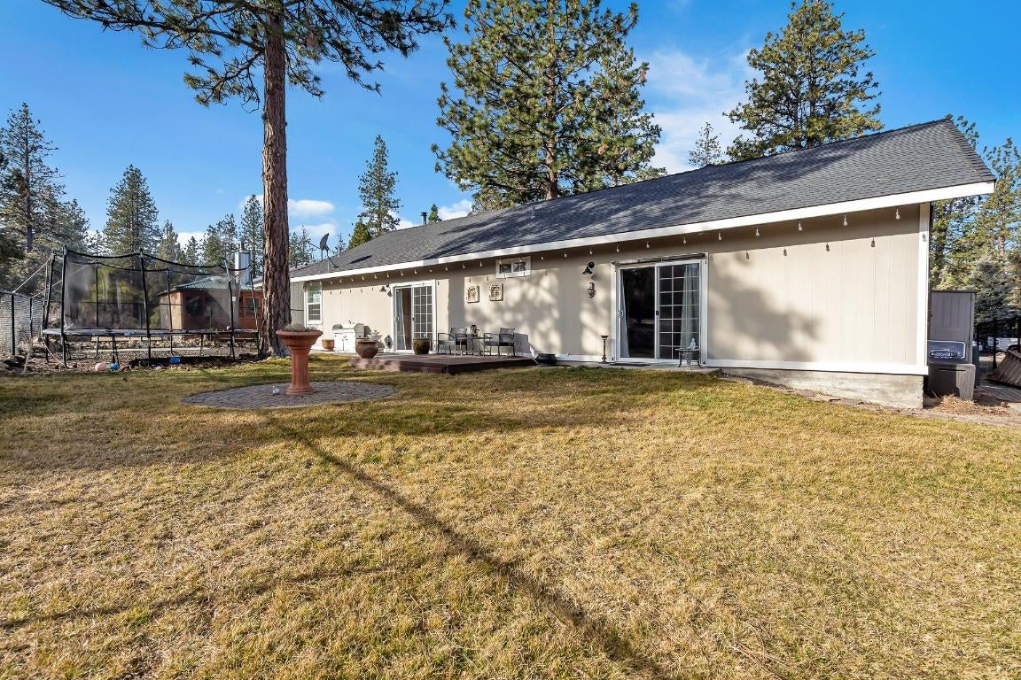 17440 Jack Rabbit Road Weed, CA 96094 - Photo 22 of 26 Gallery Image 22