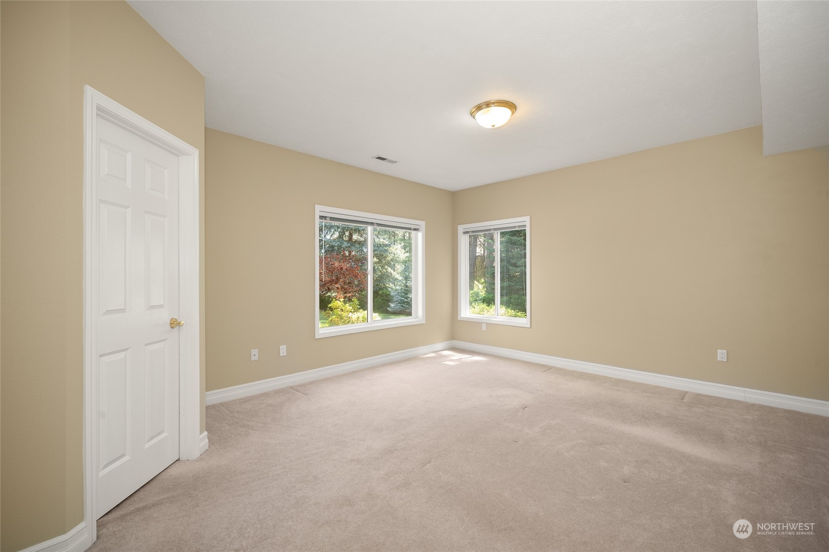 12917 South Fairway Ridge Lane Spokane, WA 99224 - Photo 32 of 40 Gallery Image 32