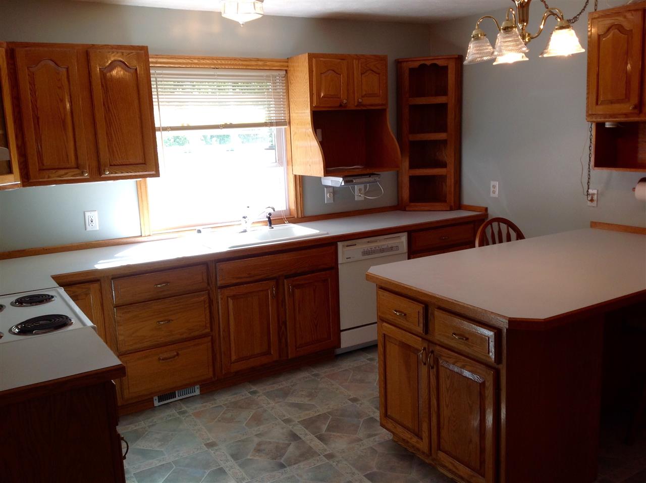 2340 South Wise Road Mount Pleasant, MI 48858 - Photo 2 of 25 1798046-1.JPG
