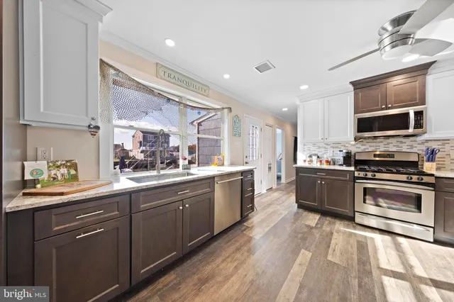 $834,900 | 4 Kansas Road, Little Egg Harbor, NJ 08087