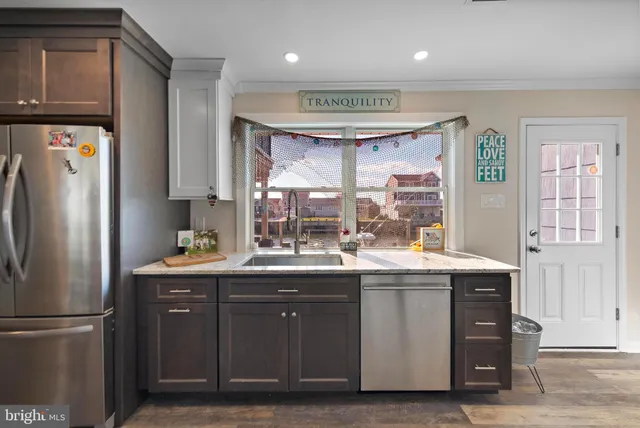 $834,900 | 4 Kansas Road, Little Egg Harbor, NJ 08087