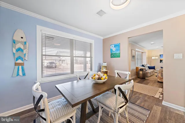 $834,900 | 4 Kansas Road, Little Egg Harbor, NJ 08087