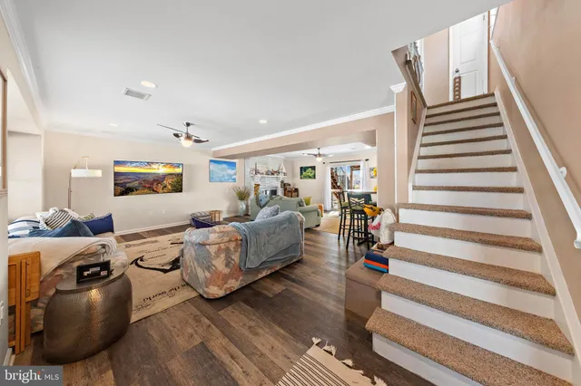 $834,900 | 4 Kansas Road, Little Egg Harbor, NJ 08087