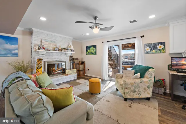 $834,900 | 4 Kansas Road, Little Egg Harbor, NJ 08087