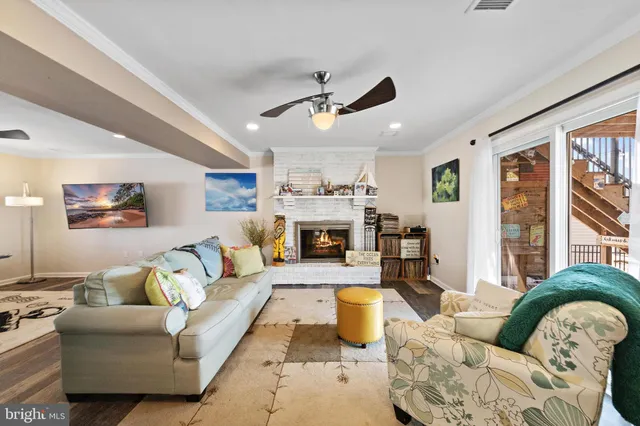 $834,900 | 4 Kansas Road, Little Egg Harbor, NJ 08087