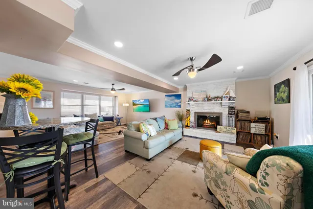 $834,900 | 4 Kansas Road, Little Egg Harbor, NJ 08087