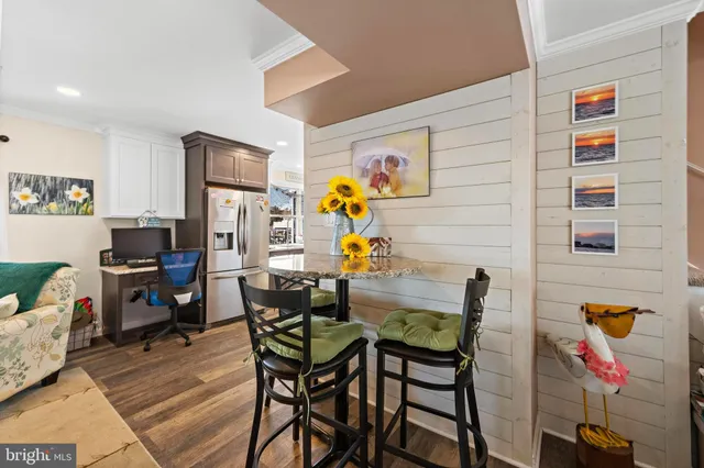 $834,900 | 4 Kansas Road, Little Egg Harbor, NJ 08087