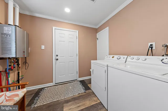 $834,900 | 4 Kansas Road, Little Egg Harbor, NJ 08087