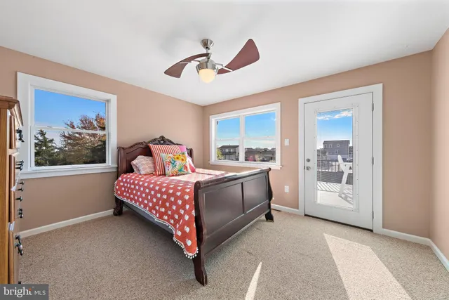 $834,900 | 4 Kansas Road, Little Egg Harbor, NJ 08087