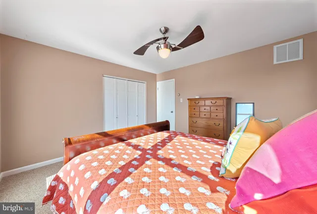 $834,900 | 4 Kansas Road, Little Egg Harbor, NJ 08087