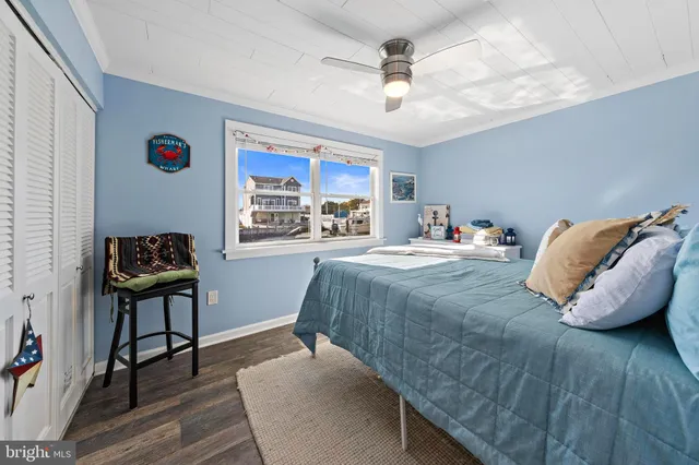 $834,900 | 4 Kansas Road, Little Egg Harbor, NJ 08087