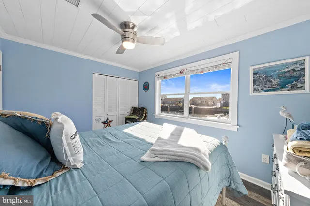 $834,900 | 4 Kansas Road, Little Egg Harbor, NJ 08087