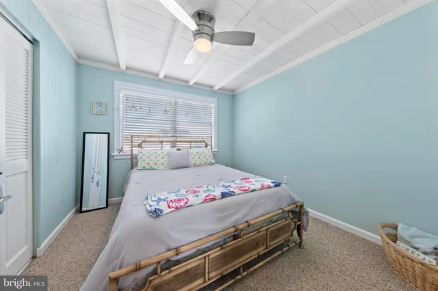 $834,900 | 4 Kansas Road, Little Egg Harbor, NJ 08087