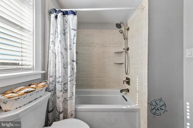 $834,900 | 4 Kansas Road, Little Egg Harbor, NJ 08087