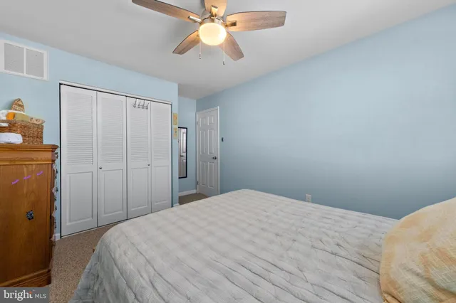 $834,900 | 4 Kansas Road, Little Egg Harbor, NJ 08087