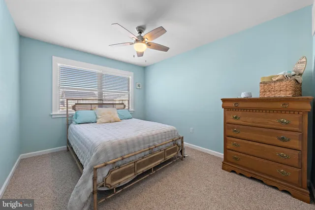 $834,900 | 4 Kansas Road, Little Egg Harbor, NJ 08087