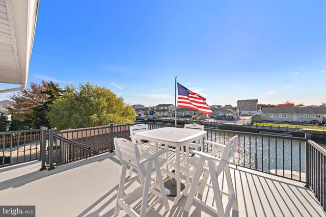 $834,900 | 4 Kansas Road, Little Egg Harbor, NJ 08087