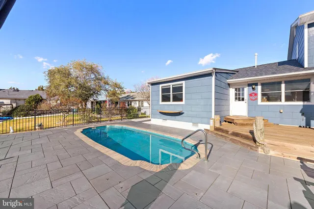 $834,900 | 4 Kansas Road, Little Egg Harbor, NJ 08087