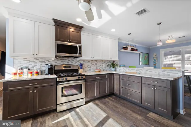 $834,900 | 4 Kansas Road, Little Egg Harbor, NJ 08087