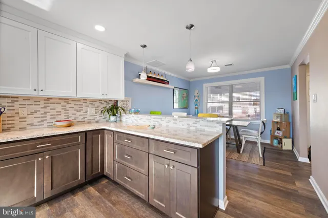 $834,900 | 4 Kansas Road, Little Egg Harbor, NJ 08087