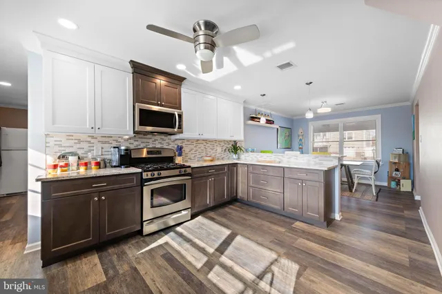 $834,900 | 4 Kansas Road, Little Egg Harbor, NJ 08087