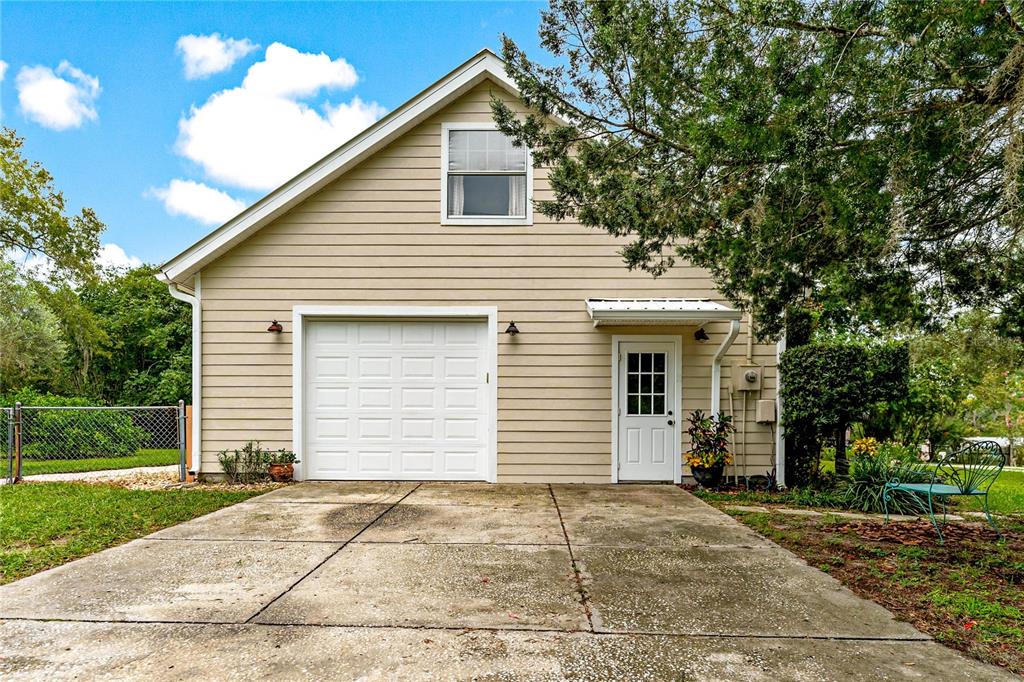 29249 Wilpayne Road Brooksville, FL 34602 - Photo 4 of 56
