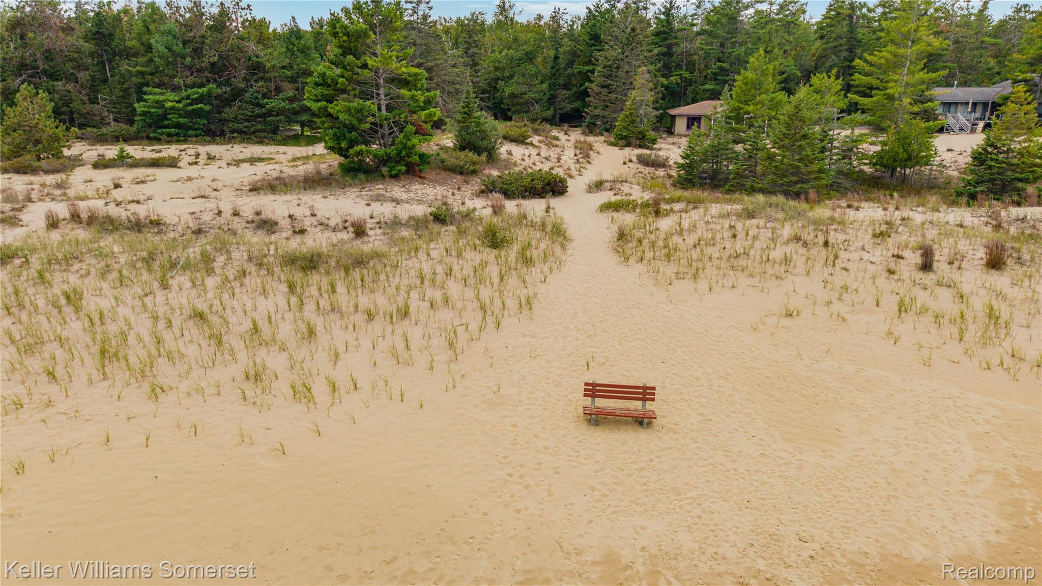 4664 Huron Beach Road Alpena, MI 49707 - Photo 74 of 79 4664 Huron Beach - OnDemand Pix Photography (74).jpg