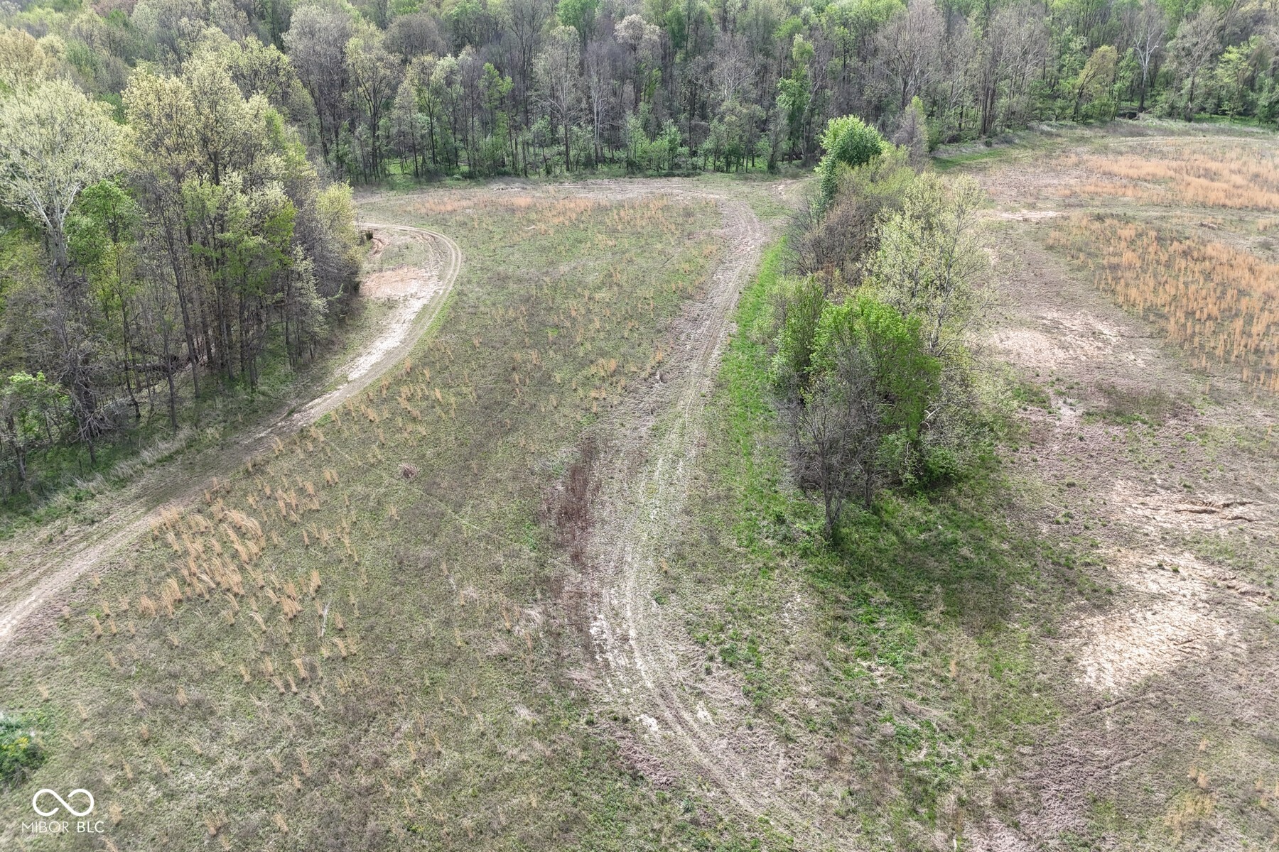 Tbd Awbrey West Road Cloverdale, IN 47456 - Photo 24 of 29