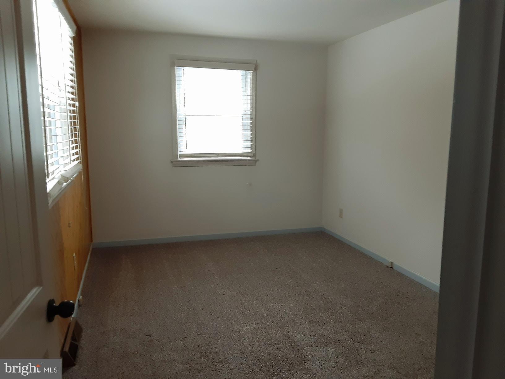 191 Ridge Avenue Ephrata, PA 17522 - Photo 11 of 25 Bedroom 2