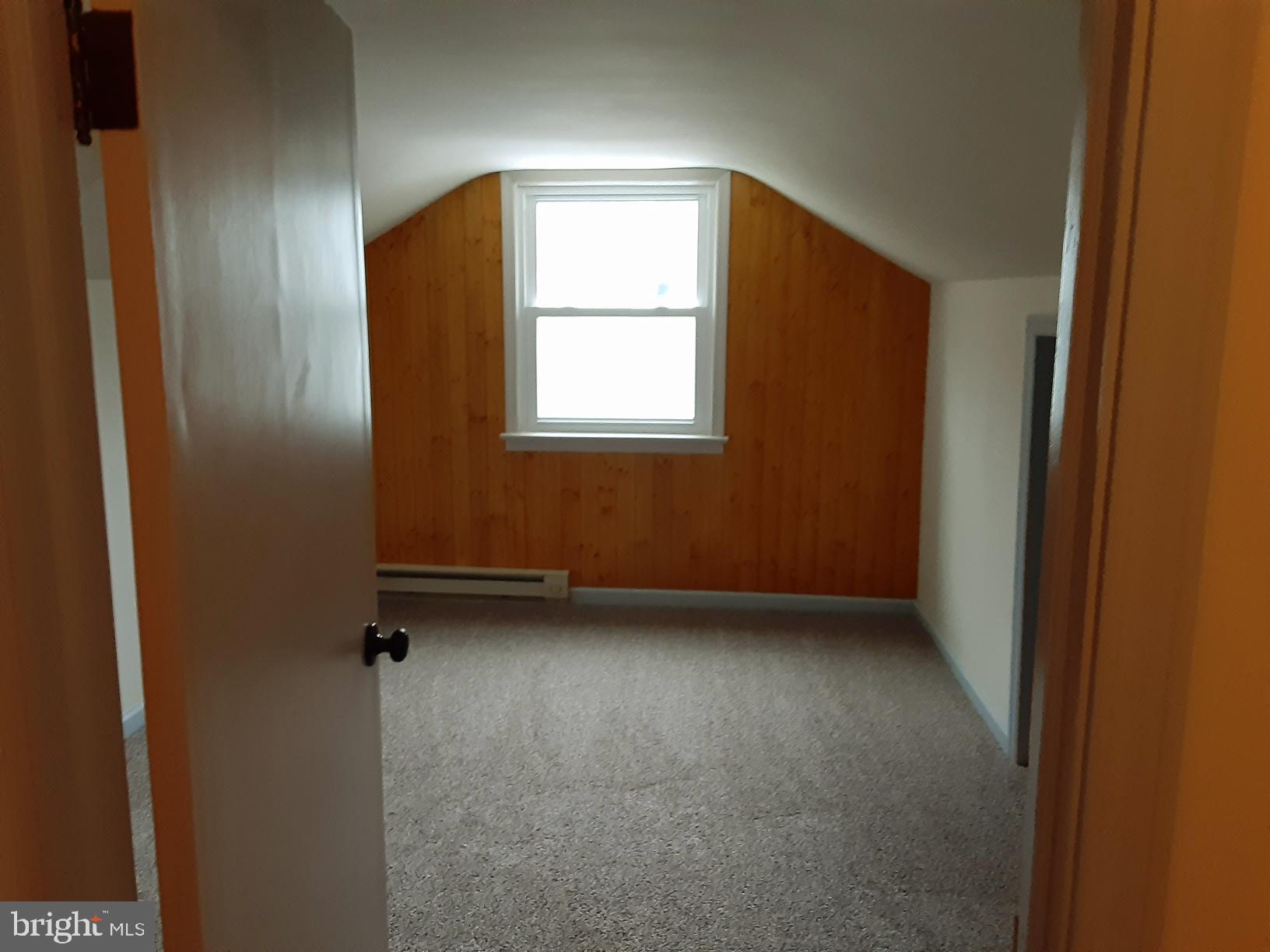 191 Ridge Avenue Ephrata, PA 17522 - Photo 13 of 25 Bedroom 3