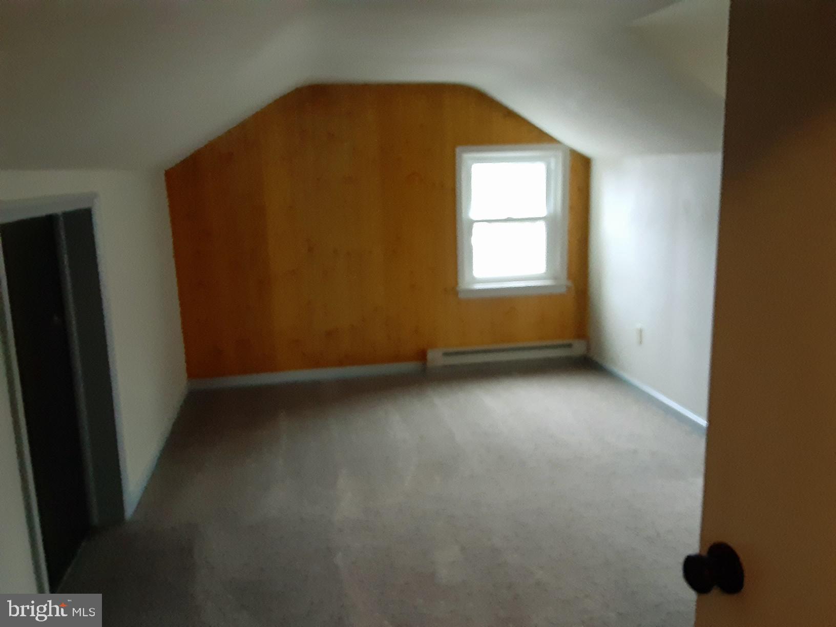 191 Ridge Avenue Ephrata, PA 17522 - Photo 14 of 25 Bedroom 4