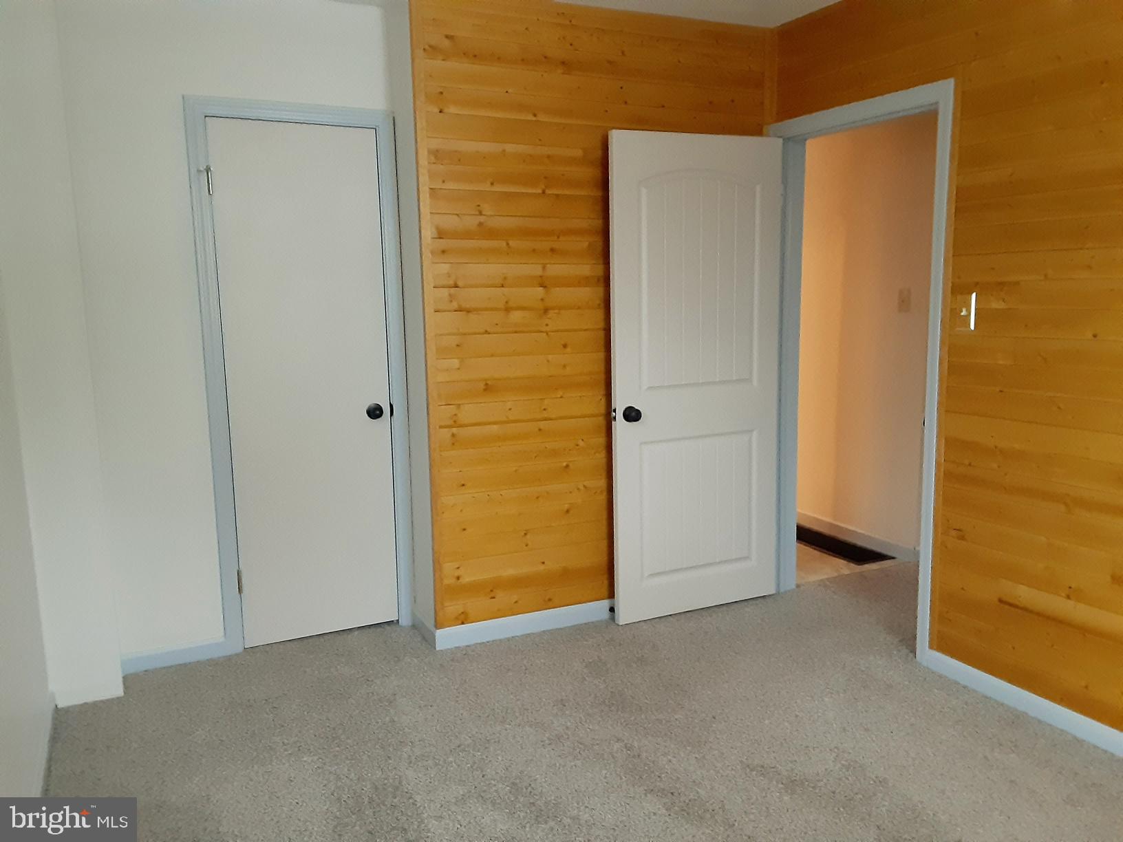 191 Ridge Avenue Ephrata, PA 17522 - Photo 10 of 25 Bedroom 1