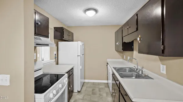 $129,900 | 5669 Hornaday Road, Unit C, Greensboro, NC 27409