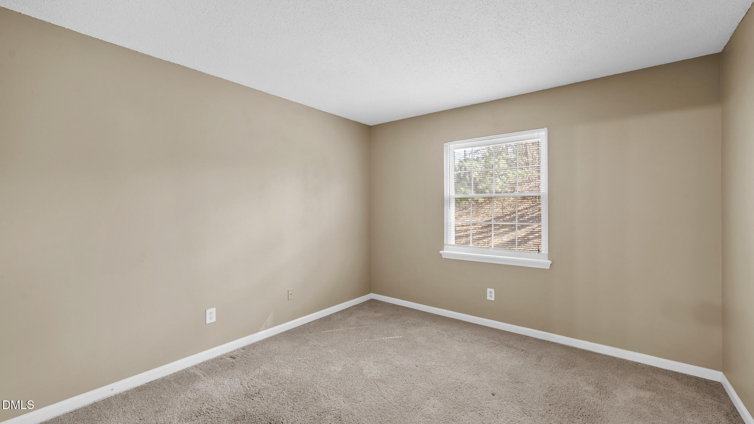 5669 Hornaday Road, Unit C Greensboro, NC 27409 - Photo 12 of 28 16__dsc1587