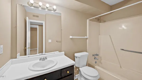 $129,900 | 5669 Hornaday Road, Unit C, Greensboro, NC 27409