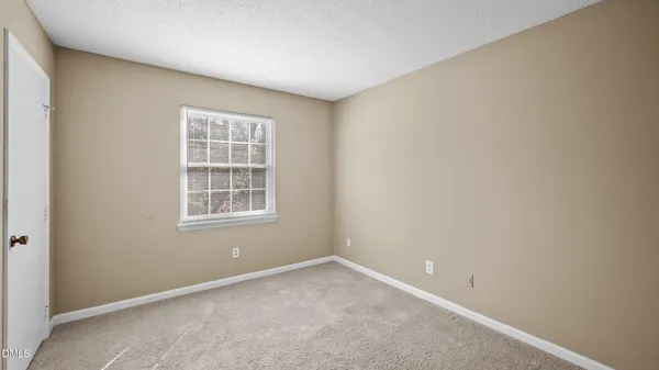 $129,900 | 5669 Hornaday Road, Unit C, Greensboro, NC 27409