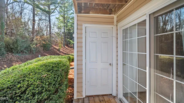 $129,900 | 5669 Hornaday Road, Unit C, Greensboro, NC 27409