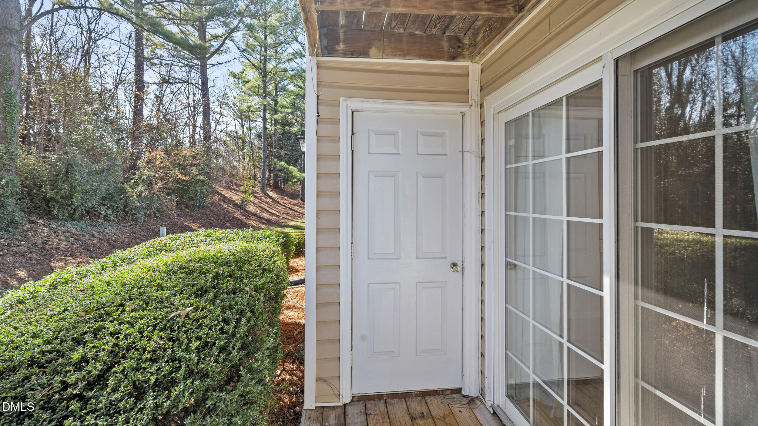 5669 Hornaday Road, Unit C Greensboro, NC 27409 - Photo 16 of 28 21__dsc1612