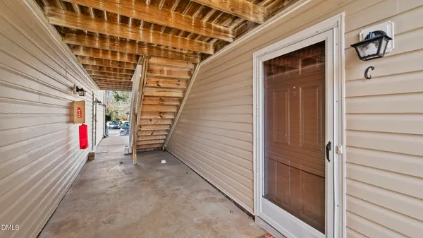 $129,900 | 5669 Hornaday Road, Unit C, Greensboro, NC 27409