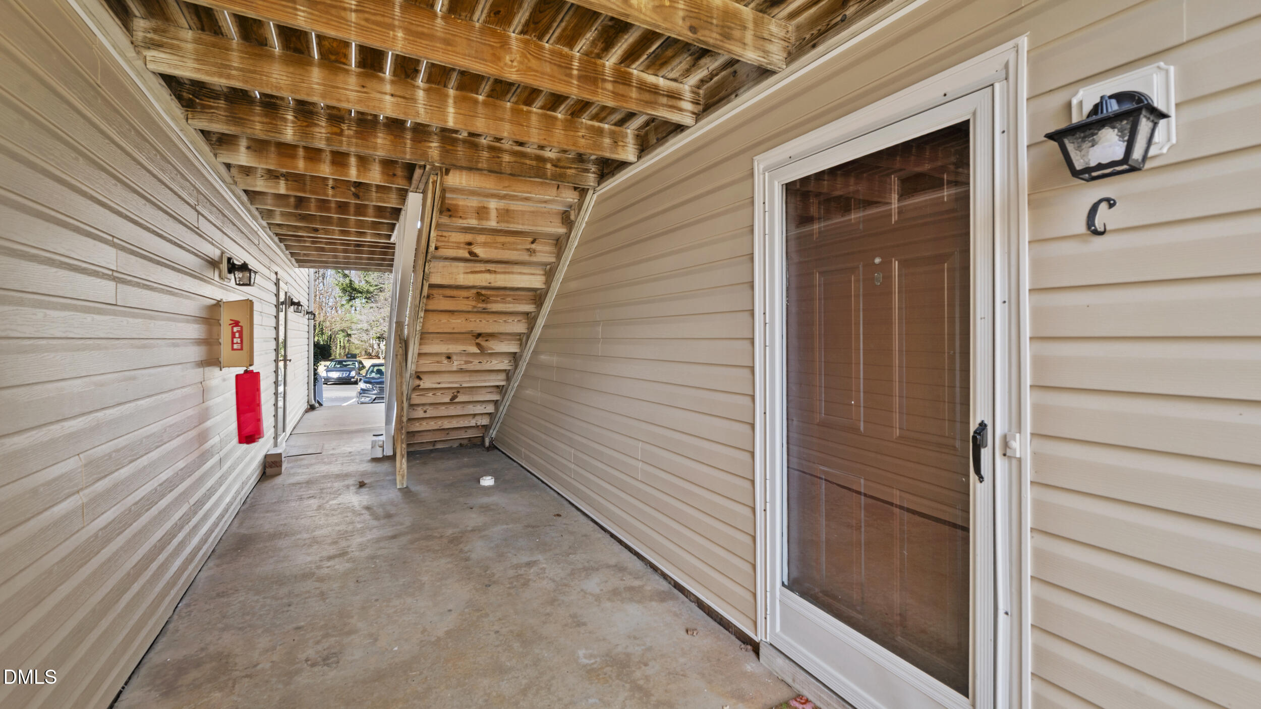 5669 Hornaday Road, Unit C Greensboro, NC 27409 - Photo 17 of 28 23__dsc1619