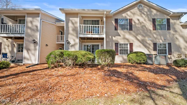 $129,900 | 5669 Hornaday Road, Unit C, Greensboro, NC 27409