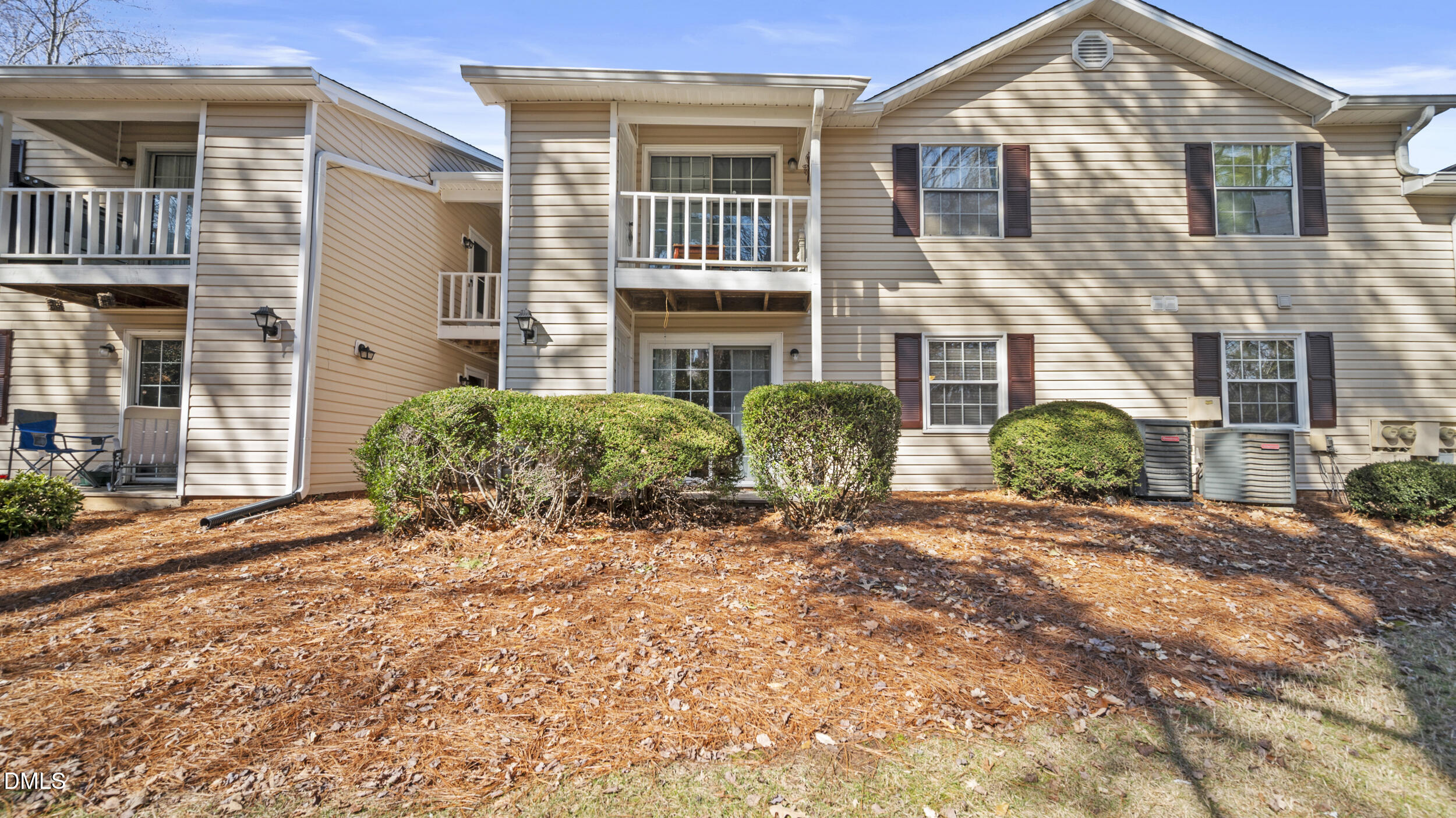 5669 Hornaday Road, Unit C Greensboro, NC 27409 - Photo 19 of 28 22__dsc1614