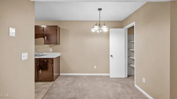 $129,900 | 5669 Hornaday Road, Unit C, Greensboro, NC 27409