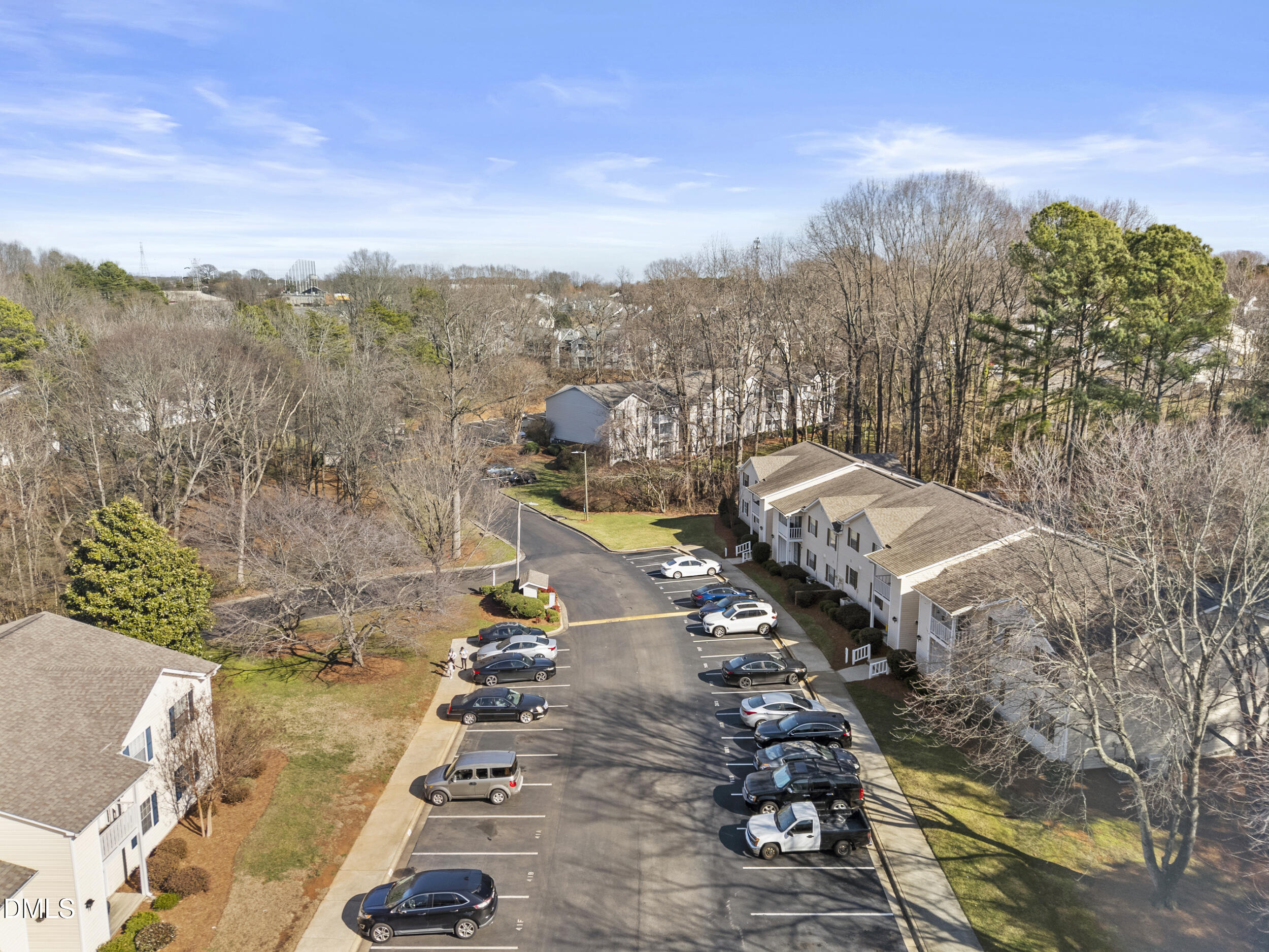 5669 Hornaday Road, Unit C Greensboro, NC 27409 - Photo 22 of 28 5_photo feb 20 2026, 2 36 21 pm (1)