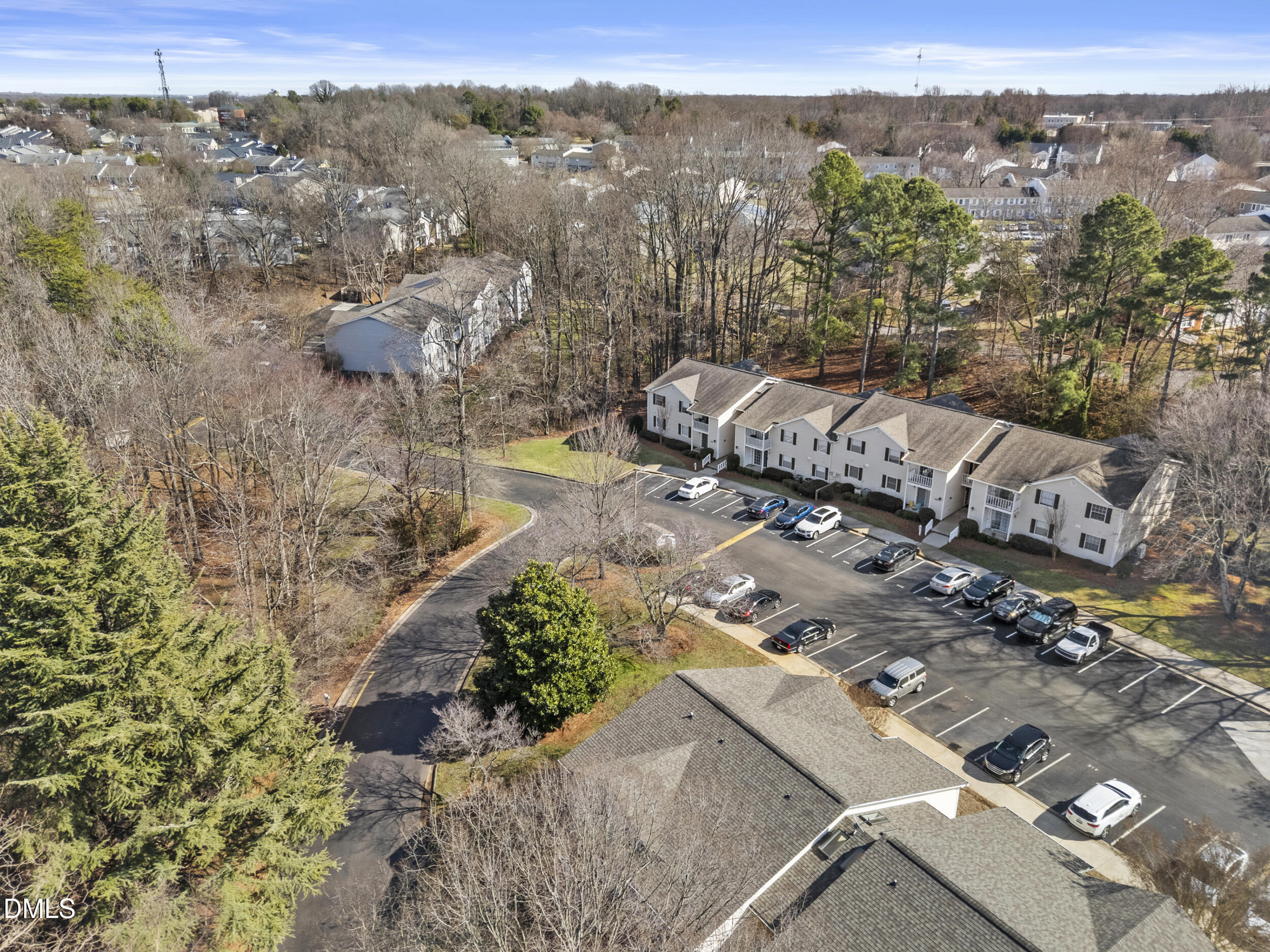 5669 Hornaday Road, Unit C Greensboro, NC 27409 - Photo 23 of 28 4_photo feb 20 2026, 2 33 33 pm (2)