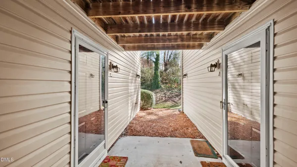 $129,900 | 5669 Hornaday Road, Unit C, Greensboro, NC 27409