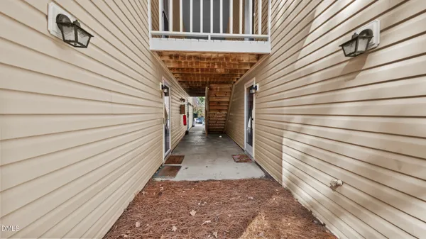 $129,900 | 5669 Hornaday Road, Unit C, Greensboro, NC 27409